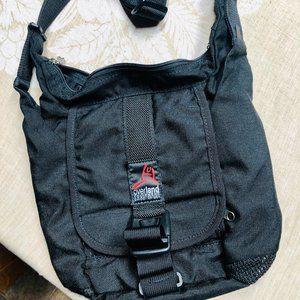 Overland Equipment Donner Bag (Women's)